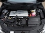 Lexus CT 200h 25th Edition | Stoelverwarming | Parkeersensoren | Camera