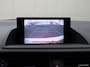 Lexus CT 200h 25th Edition | Stoelverwarming | Parkeersensoren | Camera