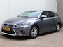 Lexus CT 200h 25th Edition | Stoelverwarming | Parkeersensoren | Camera