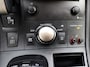 Lexus CT 200h 25th Edition | Stoelverwarming | Parkeersensoren | Camera