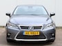 Lexus CT 200h 25th Edition | Stoelverwarming | Parkeersensoren | Camera