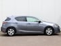 Lexus CT 200h 25th Edition | Stoelverwarming | Parkeersensoren | Camera
