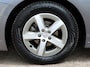 Lexus CT 200h 25th Edition | Stoelverwarming | Parkeersensoren | Camera
