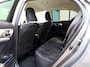 Lexus CT 200h 25th Edition | Stoelverwarming | Parkeersensoren | Camera
