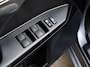 Lexus CT 200h 25th Edition | Stoelverwarming | Parkeersensoren | Camera