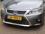 Lexus CT 200h 25th Edition | Stoelverwarming | Parkeersensoren | Camera