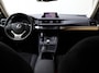 Lexus CT 200h 25th Edition | Stoelverwarming | Parkeersensoren | Camera