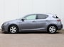 Lexus CT 200h 25th Edition | Stoelverwarming | Parkeersensoren | Camera