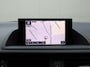 Lexus CT 200h 25th Edition | Stoelverwarming | Parkeersensoren | Camera