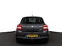 Suzuki Swift 1.2 Select Smart Hybrid | Airco | Camera | Apple carplay , Android auto | Lichtmetalen velgen |