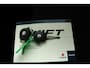Suzuki Swift 1.2 Select Smart Hybrid | Airco | Camera | Apple carplay , Android auto | Lichtmetalen velgen |