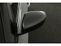 Suzuki Swift 1.2 Select Smart Hybrid | Airco | Camera | Apple carplay , Android auto | Lichtmetalen velgen |
