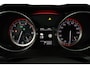 Suzuki Swift 1.2 Select Smart Hybrid | Airco | Camera | Apple carplay , Android auto | Lichtmetalen velgen |