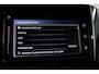 Suzuki Swift 1.2 Select Smart Hybrid | Airco | Camera | Apple carplay , Android auto | Lichtmetalen velgen |