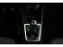 Suzuki Swift 1.2 Select Smart Hybrid | Airco | Camera | Apple carplay , Android auto | Lichtmetalen velgen |