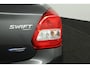 Suzuki Swift 1.2 Select Smart Hybrid | Airco | Camera | Apple carplay , Android auto | Lichtmetalen velgen |