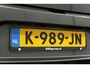 Suzuki Swift 1.2 Select Smart Hybrid | Airco | Camera | Apple carplay , Android auto | Lichtmetalen velgen |