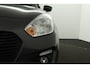 Suzuki Swift 1.2 Select Smart Hybrid | Airco | Camera | Apple carplay , Android auto | Lichtmetalen velgen |