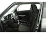 Suzuki Swift 1.2 Select Smart Hybrid | Airco | Camera | Apple carplay , Android auto | Lichtmetalen velgen |