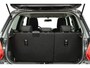 Suzuki Swift 1.2 Select Smart Hybrid | Airco | Camera | Apple carplay , Android auto | Lichtmetalen velgen |