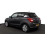 Suzuki Swift 1.2 Select Smart Hybrid | Airco | Camera | Apple carplay , Android auto | Lichtmetalen velgen |