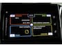 Suzuki Swift 1.2 Select Smart Hybrid | Airco | Camera | Apple carplay , Android auto | Lichtmetalen velgen |