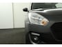 Suzuki Swift 1.2 Select Smart Hybrid | Airco | Camera | Apple carplay , Android auto | Lichtmetalen velgen |