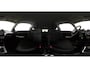 Suzuki Swift 1.2 Select Smart Hybrid | Airco | Camera | Apple carplay , Android auto | Lichtmetalen velgen |