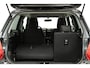 Suzuki Swift 1.2 Select Smart Hybrid | Airco | Camera | Apple carplay , Android auto | Lichtmetalen velgen |