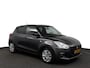 Suzuki Swift 1.2 Select Smart Hybrid | Airco | Camera | Apple carplay , Android auto | Lichtmetalen velgen |