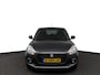 Suzuki Swift 1.2 Select Smart Hybrid | Airco | Camera | Apple carplay , Android auto | Lichtmetalen velgen |