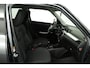 Suzuki Swift 1.2 Select Smart Hybrid | Airco | Camera | Apple carplay , Android auto | Lichtmetalen velgen |