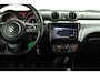 Suzuki Swift 1.2 Select Smart Hybrid | Airco | Camera | Apple carplay , Android auto | Lichtmetalen velgen |