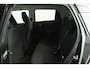 Suzuki Swift 1.2 Select Smart Hybrid | Airco | Camera | Apple carplay , Android auto | Lichtmetalen velgen |