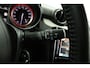 Suzuki Swift 1.2 Select Smart Hybrid | Airco | Camera | Apple carplay , Android auto | Lichtmetalen velgen |