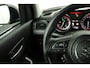 Suzuki Swift 1.2 Select Smart Hybrid | Airco | Camera | Apple carplay , Android auto | Lichtmetalen velgen |