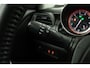 Suzuki Swift 1.2 Select Smart Hybrid | Airco | Camera | Apple carplay , Android auto | Lichtmetalen velgen |
