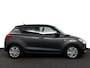Suzuki Swift 1.2 Select Smart Hybrid | Airco | Camera | Apple carplay , Android auto | Lichtmetalen velgen |