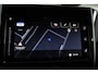 Suzuki Swift 1.2 Select Smart Hybrid | Airco | Camera | Apple carplay , Android auto | Lichtmetalen velgen |