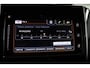 Suzuki Swift 1.2 Select Smart Hybrid | Airco | Camera | Apple carplay , Android auto | Lichtmetalen velgen |