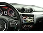 Suzuki Swift 1.2 Select Smart Hybrid | Airco | Camera | Apple carplay , Android auto | Lichtmetalen velgen |