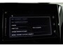 Suzuki Swift 1.2 Select Smart Hybrid | Airco | Camera | Apple carplay , Android auto | Lichtmetalen velgen |