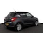 Suzuki Swift 1.2 Select Smart Hybrid | Airco | Camera | Apple carplay , Android auto | Lichtmetalen velgen |