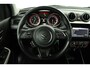 Suzuki Swift 1.2 Select Smart Hybrid | Airco | Camera | Apple carplay , Android auto | Lichtmetalen velgen |