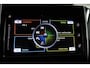 Suzuki Swift 1.2 Select Smart Hybrid | Airco | Camera | Apple carplay , Android auto | Lichtmetalen velgen |