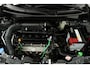 Suzuki Swift 1.2 Select Smart Hybrid | Airco | Camera | Apple carplay , Android auto | Lichtmetalen velgen |