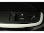 Suzuki Swift 1.2 Select Smart Hybrid | Airco | Camera | Apple carplay , Android auto | Lichtmetalen velgen |