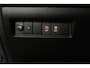 Suzuki Swift 1.2 Select Smart Hybrid | Airco | Camera | Apple carplay , Android auto | Lichtmetalen velgen |