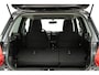 Suzuki Swift 1.2 Select Smart Hybrid | Airco | Camera | Apple carplay , Android auto | Lichtmetalen velgen |
