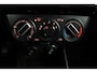 Suzuki Swift 1.2 Select Smart Hybrid | Airco | Camera | Apple carplay , Android auto | Lichtmetalen velgen |